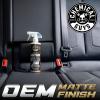 imageChemical Guys SPI22916 HydroLeather Ceramic Leather Protective Coating for Car Interiors Furniture Apparel Boots and More Works on Natural Synthetic Pleather Faux Leather and More 16 fl oz