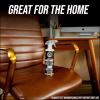 imageChemical Guys SPI22916 HydroLeather Ceramic Leather Protective Coating for Car Interiors Furniture Apparel Boots and More Works on Natural Synthetic Pleather Faux Leather and More 16 fl oz