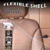 imageChemical Guys SPI22916 HydroLeather Ceramic Leather Protective Coating for Car Interiors Furniture Apparel Boots and More Works on Natural Synthetic Pleather Faux Leather and More 16 fl oz