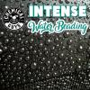 imageChemical Guys TVD11616 HydroShield Vinyl Rubber Plastic Ceramic Shine Coating Great for Interior ampamp Exterior Safe for Cars Trucks Motorcycles RVs ampamp More 16 fl oz