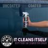imageChemical Guys WAC233 HydroSpeed Ceramic Quick Detailer Safe for Cars Trucks SUVs Motorcycles RVs ampamp More 128 fl oz 1 Gallon