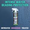 imageChemical Guys WAC233 HydroSpeed Ceramic Quick Detailer Safe for Cars Trucks SUVs Motorcycles RVs ampamp More 128 fl oz 1 Gallon
