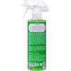 imageChemical Guys WAC23316 HydroSpeed Ceramic Quick Detailer Safe for Cars Trucks SUVs Motorcycles RVs ampamp More 16 fl oz