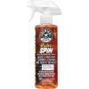 imageChemical Guys HydroSpin Wheel ampamp Rim Ceramic Coating and Quick Detailer 16 oz