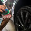 imageChemical Guys WAC303 Wheel Guard Max Coat and Rim Sealant Safe for Cars Trucks SUVs Motorcycles RVs ampamp More 8 oz