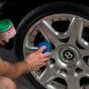 imageChemical Guys WAC303 Wheel Guard Max Coat and Rim Sealant Safe for Cars Trucks SUVs Motorcycles RVs ampamp More 8 oz