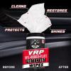 imageChemical Guys Clean ampamp Shine Car Cleaning Kit with 316 oz Car Care Chemicals  Total Interior ampamp VRP Canister Wipes Safe for Cars Trucks Motorcycles SUVs Jeeps RVs ampamp More
