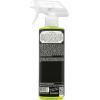imageChemical Guys Foaming Citrus Fabric Clean Carpet ampamp Upholstery Cleaner Ready To Use Sprayable For Carpets Seats ampamp Floor Mats Safe for Cars Home Office ampamp More 32 fl oz Citrus Scent16 Fl Oz Pack of 1