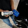 imageChemical Guys HOL 111 JetSeal ampamp Petes 53 Paint Protection and Shine Kit Safe for Cars Trucks Motorcycles RVs ampamp More 6 ItemsHOL111