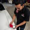 imageChemical Guys HOL 111 JetSeal ampamp Petes 53 Paint Protection and Shine Kit Safe for Cars Trucks Motorcycles RVs ampamp More 6 ItemsHOL111