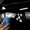 imageChemical Guys HOL 111 JetSeal ampamp Petes 53 Paint Protection and Shine Kit Safe for Cars Trucks Motorcycles RVs ampamp More 6 ItemsHOL111