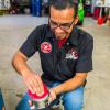 imageChemical Guys HOL 111 JetSeal ampamp Petes 53 Paint Protection and Shine Kit Safe for Cars Trucks Motorcycles RVs ampamp More 6 ItemsHOL111