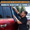 imageChemical Guys HydroSuds Ceramic SiO2 Shine High Foaming Car Wash Soap  Megalodon Microfiber Drying Towel Car Wash Bundle CWB212M