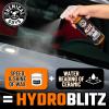 imageChemical Guys HydroSuds Ceramic SiO2 Shine High Foaming Car Wash Soap 16 fl oz Berry Scent  Hydro Blitz Ceramic Spray Wax with Carnauba Safe for Cars Trucks SUVs RVs ampamp More 216 fl oz