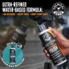 imageChemical Guys Insynchro V45 Supreme Finish Polish Professional Formula Safe for Cars Trucks SUVs RVs ampamp More 16 Fl Oz  GAP12016