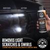 imageChemical Guys Insynchro V45 Supreme Finish Polish Professional Formula Safe for Cars Trucks SUVs RVs ampamp More 16 Fl Oz  GAP12016