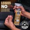 imageChemical Guys SPI10904 Leather Cleaner and Conditioner Complete Leather Care Kit for Use on Car Interiors Leather Apparel Furniture Shoes Boots Bags ampamp More 2  4 fl oz Bottles16 Fl Oz KIT