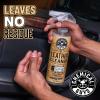 imageChemical Guys SPI10904 Leather Cleaner and Conditioner Complete Leather Care Kit for Use on Car Interiors Leather Apparel Furniture Shoes Boots Bags ampamp More 2  4 fl oz Bottles16 Fl Oz KIT  BRUSH
