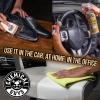 imageChemical Guys SPI10904 Leather Cleaner and Conditioner Complete Leather Care Kit for Use on Car Interiors Leather Apparel Furniture Shoes Boots Bags ampamp More 2  4 fl oz Bottles16 Fl Oz KIT