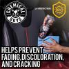 imageChemical Guys SPI2341602 Total Interior Cleaner and Protectant New Car Smell Safe for Cars Trucks SUVs Jeeps RVs ampamp More 216 fl ozBlack Cherry