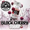 imageChemical Guys SPI2341602 Total Interior Cleaner and Protectant New Car Smell Safe for Cars Trucks SUVs Jeeps RVs ampamp More 216 fl ozBlack Cherry