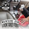 imageChemical Guys SPI2341602 Total Interior Cleaner and Protectant New Car Smell Safe for Cars Trucks SUVs Jeeps RVs ampamp More 216 fl ozBlack Cherry