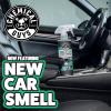 imageChemical Guys SPI2341602 Total Interior Cleaner and Protectant New Car Smell Safe for Cars Trucks SUVs Jeeps RVs ampamp More 216 fl ozNew Car Smell
