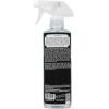 imageChemical Guys SPI2341602 Total Interior Cleaner and Protectant New Car Smell Safe for Cars Trucks SUVs Jeeps RVs ampamp More 216 fl ozNew Car Smell