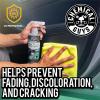 imageChemical Guys SPI2341602 Total Interior Cleaner and Protectant New Car Smell Safe for Cars Trucks SUVs Jeeps RVs ampamp More 216 fl ozNew Car Smell