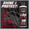 imageChemical Guys VRP Vinyl Rubber ampamp Plastic Dressing  Nonsense All Surface Cleaner Bundle 32 oz Total  HighGloss Shine ampamp Protection for Tires Trim ampamp Interior  Colorless Odorless Deep Cleaning