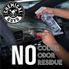 imageChemical Guys VRP Vinyl Rubber ampamp Plastic Dressing  Nonsense All Surface Cleaner Bundle 32 oz Total  HighGloss Shine ampamp Protection for Tires Trim ampamp Interior  Colorless Odorless Deep Cleaning