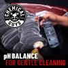imageChemical Guys VRP Vinyl Rubber ampamp Plastic Dressing  Nonsense All Surface Cleaner Bundle 32 oz Total  HighGloss Shine ampamp Protection for Tires Trim ampamp Interior  Colorless Odorless Deep Cleaning