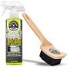 16 oz Sprayable + Brush