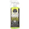 imageChemical Guys Foaming Citrus Fabric Clean Carpet ampamp Upholstery Cleaner Ready To Use Sprayable For Carpets Seats ampamp Floor Mats Safe for Cars Home Office ampamp More 32 fl oz Citrus Scent32 oz Sprayable