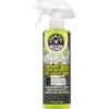 imageChemical Guys Foaming Citrus Fabric Clean Carpet ampamp Upholstery Cleaner Ready To Use Sprayable For Carpets Seats ampamp Floor Mats Safe for Cars Home Office ampamp More 32 fl oz Citrus Scent16 Fl Oz Pack of 1
