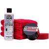 imageChemical Guys HOL 111 JetSeal ampamp Petes 53 Paint Protection and Shine Kit Safe for Cars Trucks Motorcycles RVs ampamp More 6 ItemsHOL111