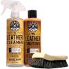 16 Fl Oz KIT + BRUSH