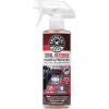 imageChemical Guys SPI2341602 Total Interior Cleaner and Protectant New Car Smell Safe for Cars Trucks SUVs Jeeps RVs ampamp More 216 fl ozBlack Cherry
