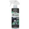 imageChemical Guys SPI2341602 Total Interior Cleaner and Protectant New Car Smell Safe for Cars Trucks SUVs Jeeps RVs ampamp More 216 fl ozNew Car Smell
