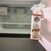 imageChemical Guys AIR23104 Vanilla Bean Fresh Scoop Scent Premium Air Freshener ampamp Odor Eliminator Great for Cars Trucks SUVs RVs Home Office Dorm Room ampamp More 4 fl ozMulticolor
