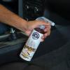 imageChemical Guys AIR23104 Vanilla Bean Fresh Scoop Scent Premium Air Freshener ampamp Odor Eliminator Great for Cars Trucks SUVs RVs Home Office Dorm Room ampamp More 4 fl ozMulticolor