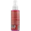 imageChemical Guys AIR24204 Crunchy Bacon Scent Premium Air Freshener ampamp Odor Eliminator Great for Cars Trucks SUVs RVs Home Office Dorm Room ampamp More 4 fl oz