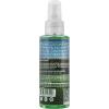 imageChemical Guys AIR24304 Fresh Cut Grass Scent Air Freshener ampamp Odor Eliminator Great for Cars Trucks SUVs RVs Home Office Dorm Room ampamp More 4 fl oz