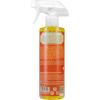 imageChemical Guys AIR24416 Buttered Up Popcorn Scented Air Freshener and Odor Eliminator Great for Cars Trucks SUVs RVs Home Office Dorm Room ampamp More 16 fl oz