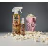 imageChemical Guys AIR24416 Buttered Up Popcorn Scented Air Freshener and Odor Eliminator Great for Cars Trucks SUVs RVs Home Office Dorm Room ampamp More 16 fl oz