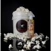imageChemical Guys AIR24416 Buttered Up Popcorn Scented Air Freshener and Odor Eliminator Great for Cars Trucks SUVs RVs Home Office Dorm Room ampamp More 16 fl oz