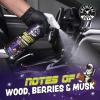 imageChemical Guys Galactic Scent Air Freshener and Odor Eliminator 16 fl oz with 3 Pack of Hanging Air Fresheners Great for Cars Trucks SUVs RVs Home Office Dorm Room ampamp More  HOL460
