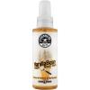 imageChemical Guys AIR23104 Vanilla Bean Fresh Scoop Scent Premium Air Freshener ampamp Odor Eliminator Great for Cars Trucks SUVs RVs Home Office Dorm Room ampamp More 4 fl ozMulticolor