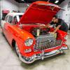 imageChemical Guys WAC20104 Butter Wet Wax