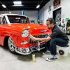 imageChemical Guys WAC20104 Butter Wet Wax